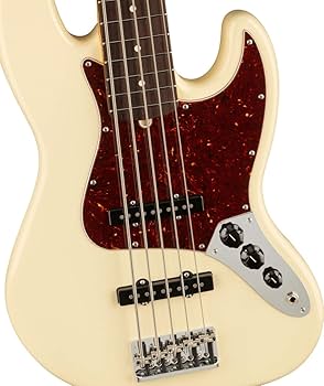 ベース Fender American Professional II Amazon.co.jp: Fender エレキベース American Professional II